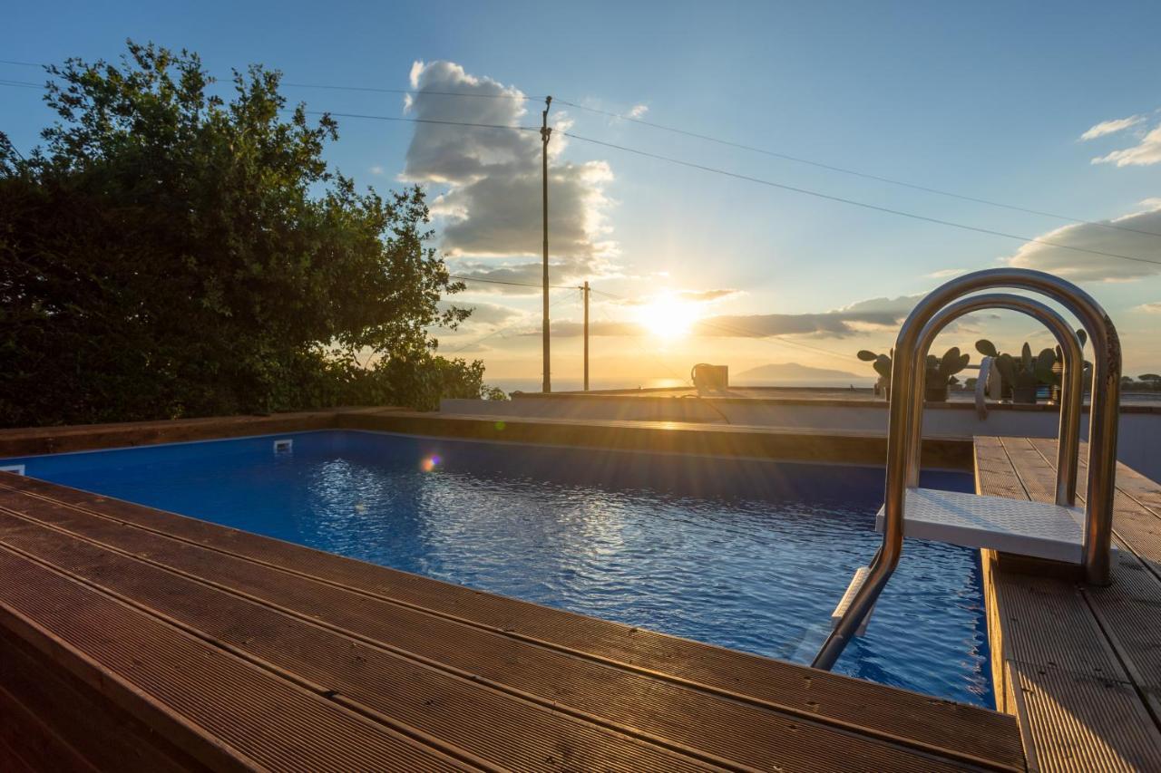 Aurora Pool & Fitness